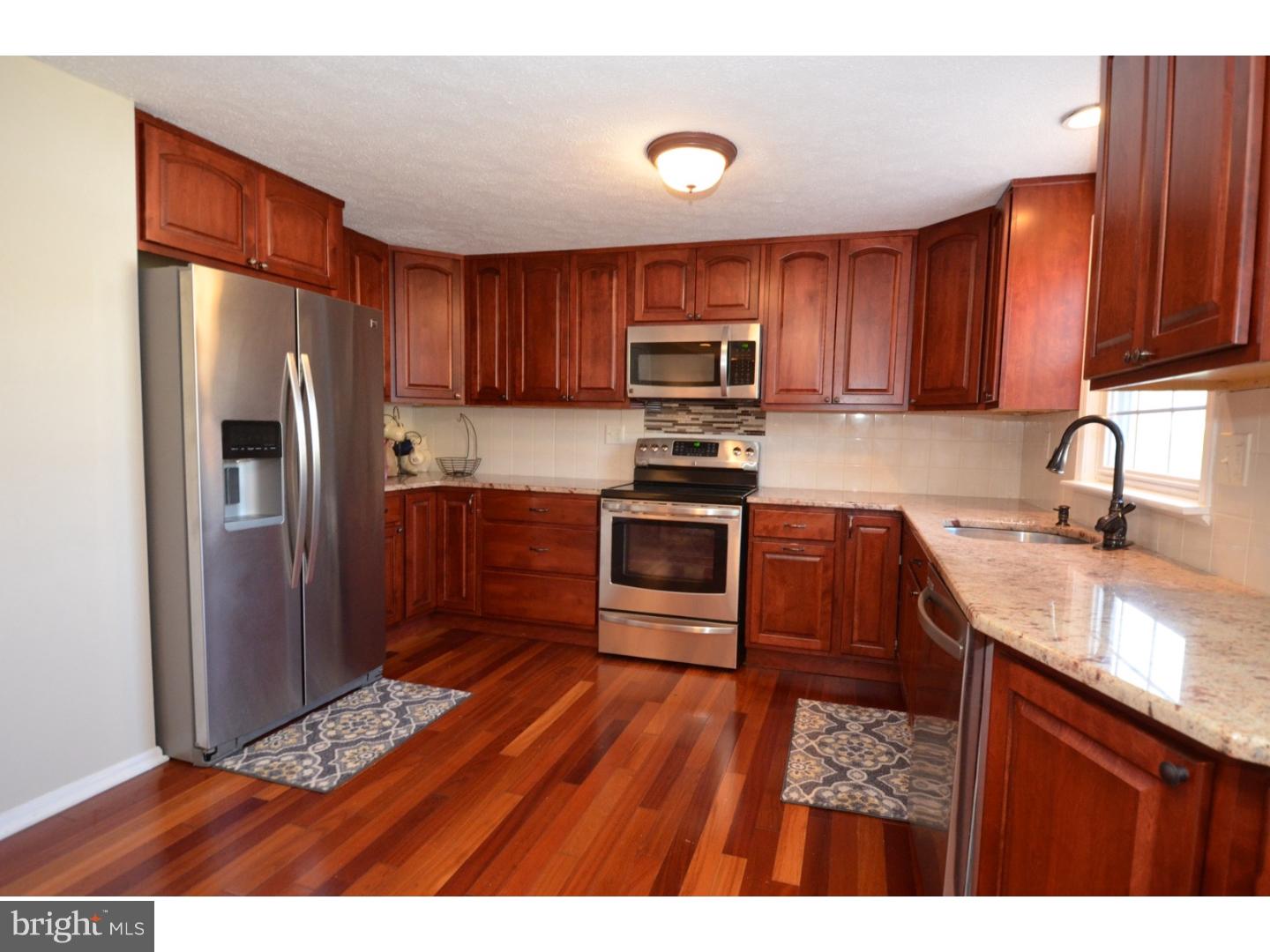 194 Country Farms Road Evesham, NJ 08053 - Photo 3 of 25