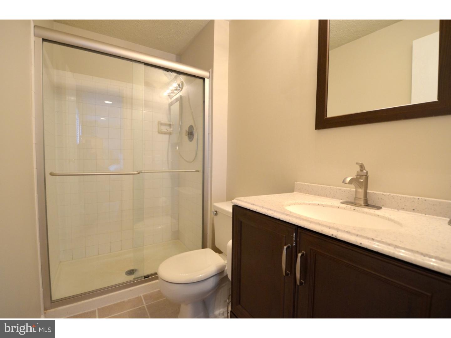 194 Country Farms Road Evesham, NJ 08053 - Photo 22 of 25