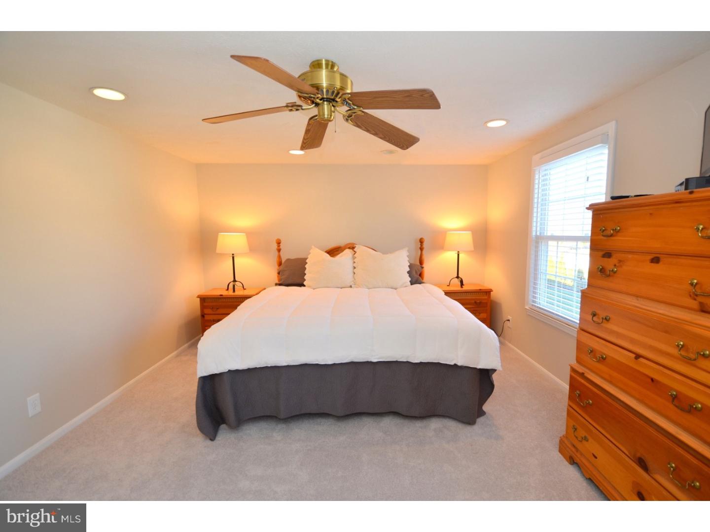 194 Country Farms Road Evesham, NJ 08053 - Photo 24 of 25