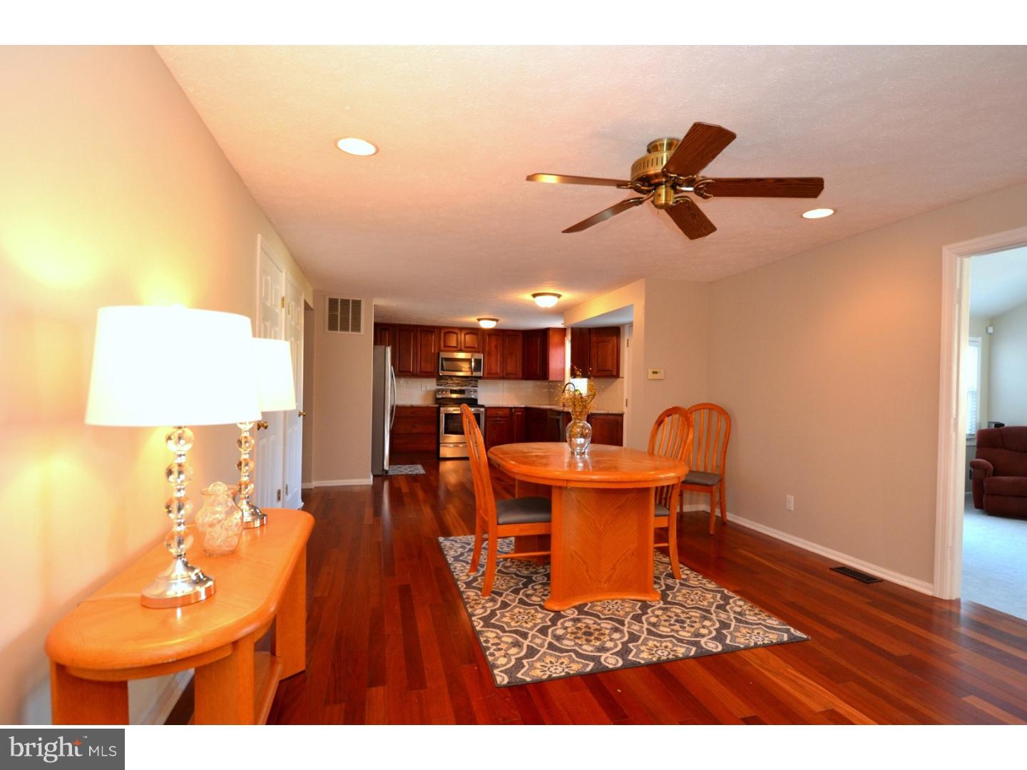 194 Country Farms Road Evesham, NJ 08053 - Photo 25 of 25