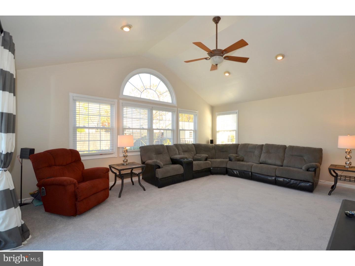 194 Country Farms Road Evesham, NJ 08053 - Photo 4 of 25