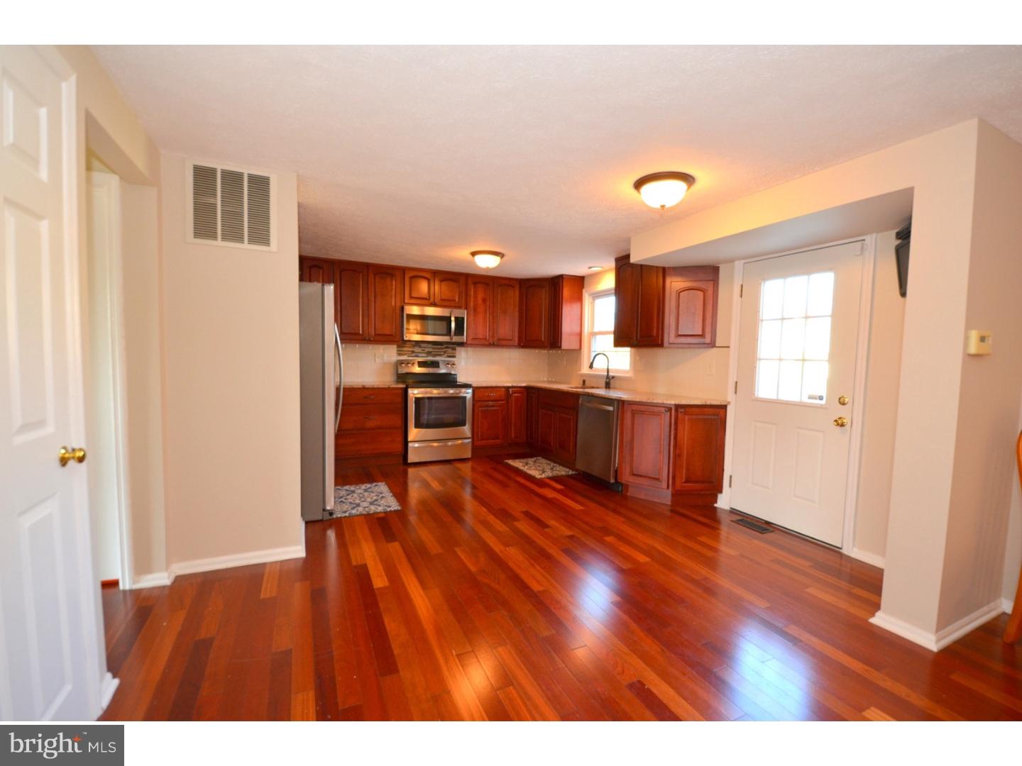 194 Country Farms Road Evesham, NJ 08053 - Photo 6 of 25