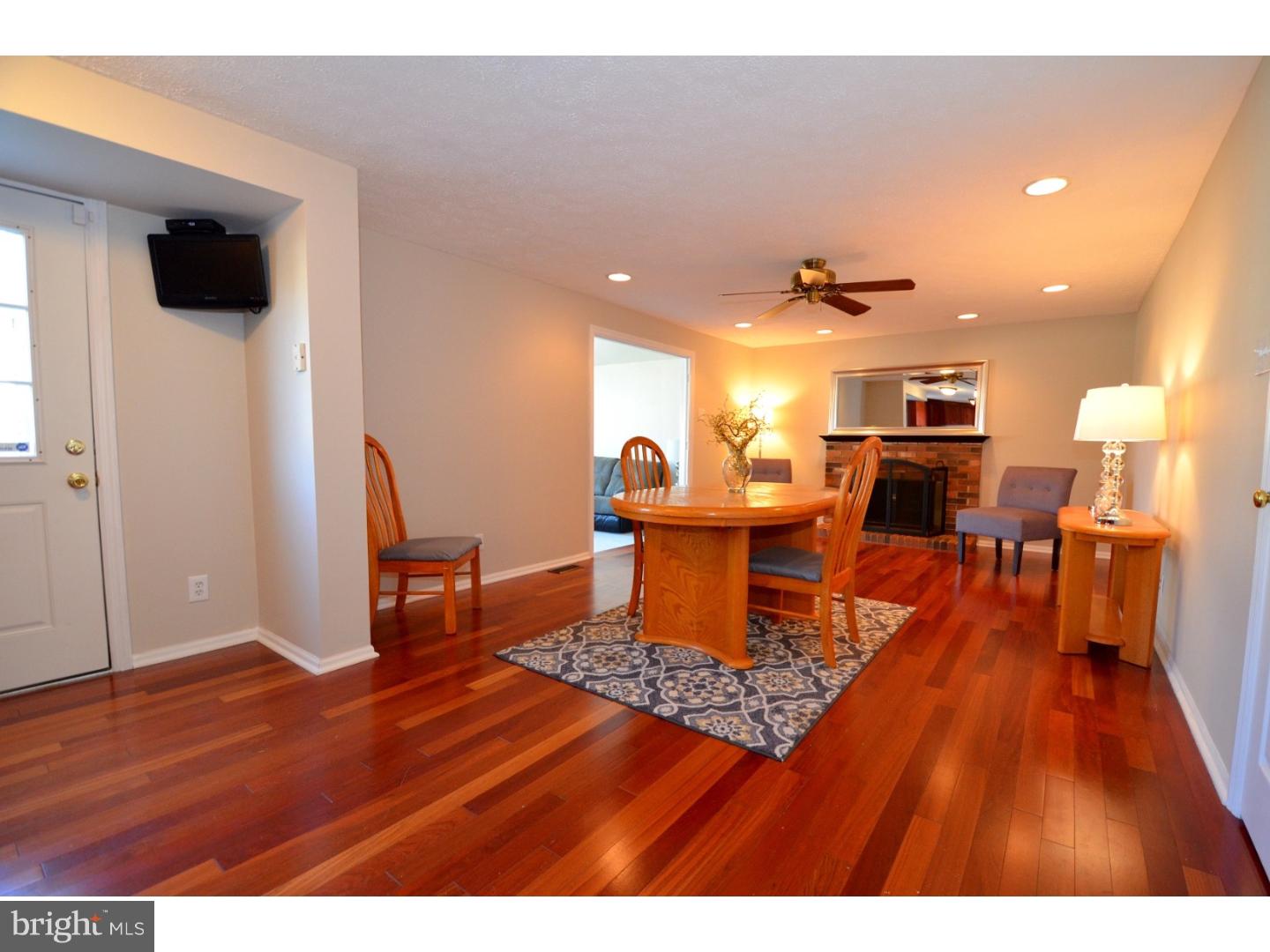 194 Country Farms Road Evesham, NJ 08053 - Photo 7 of 25