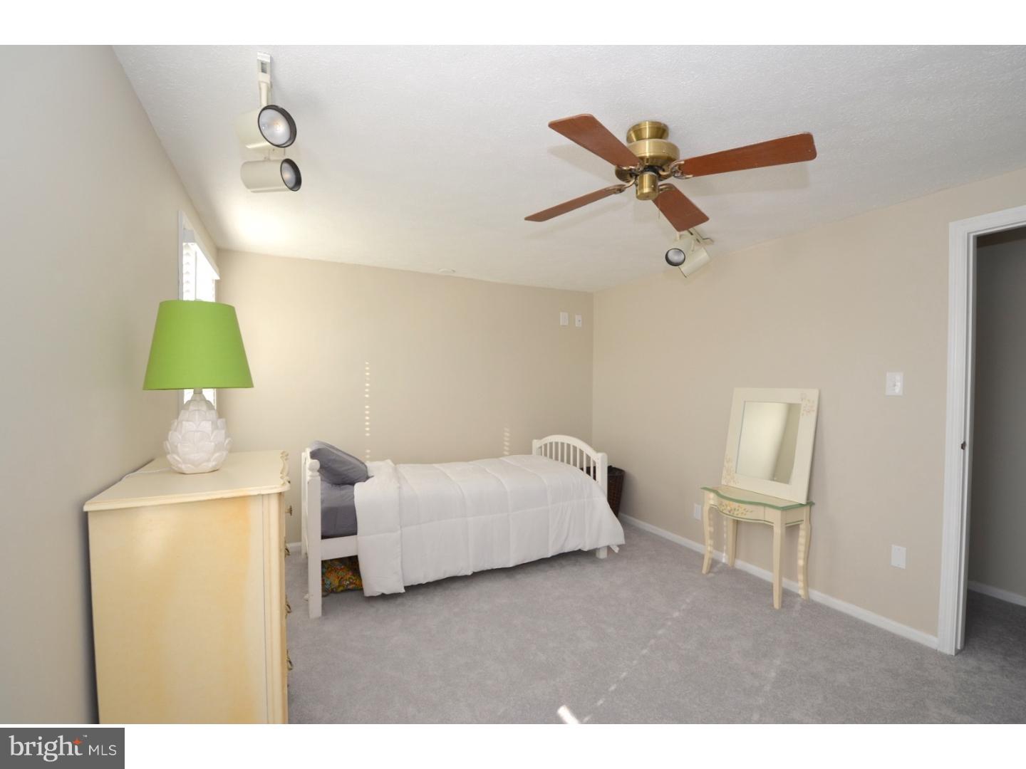 194 Country Farms Road Evesham, NJ 08053 - Photo 8 of 25