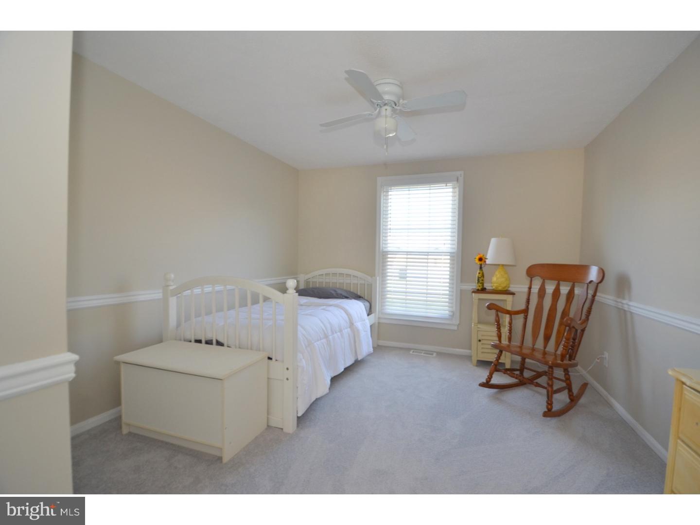 194 Country Farms Road Evesham, NJ 08053 - Photo 10 of 25