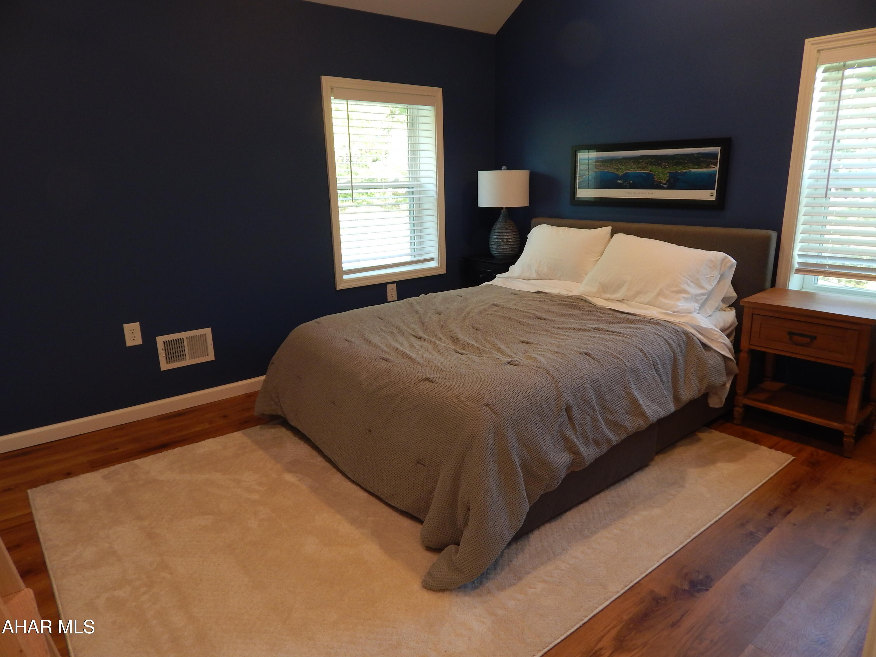 1453 Mill Run Road Altoona, PA 16601 - Photo 59 of 73