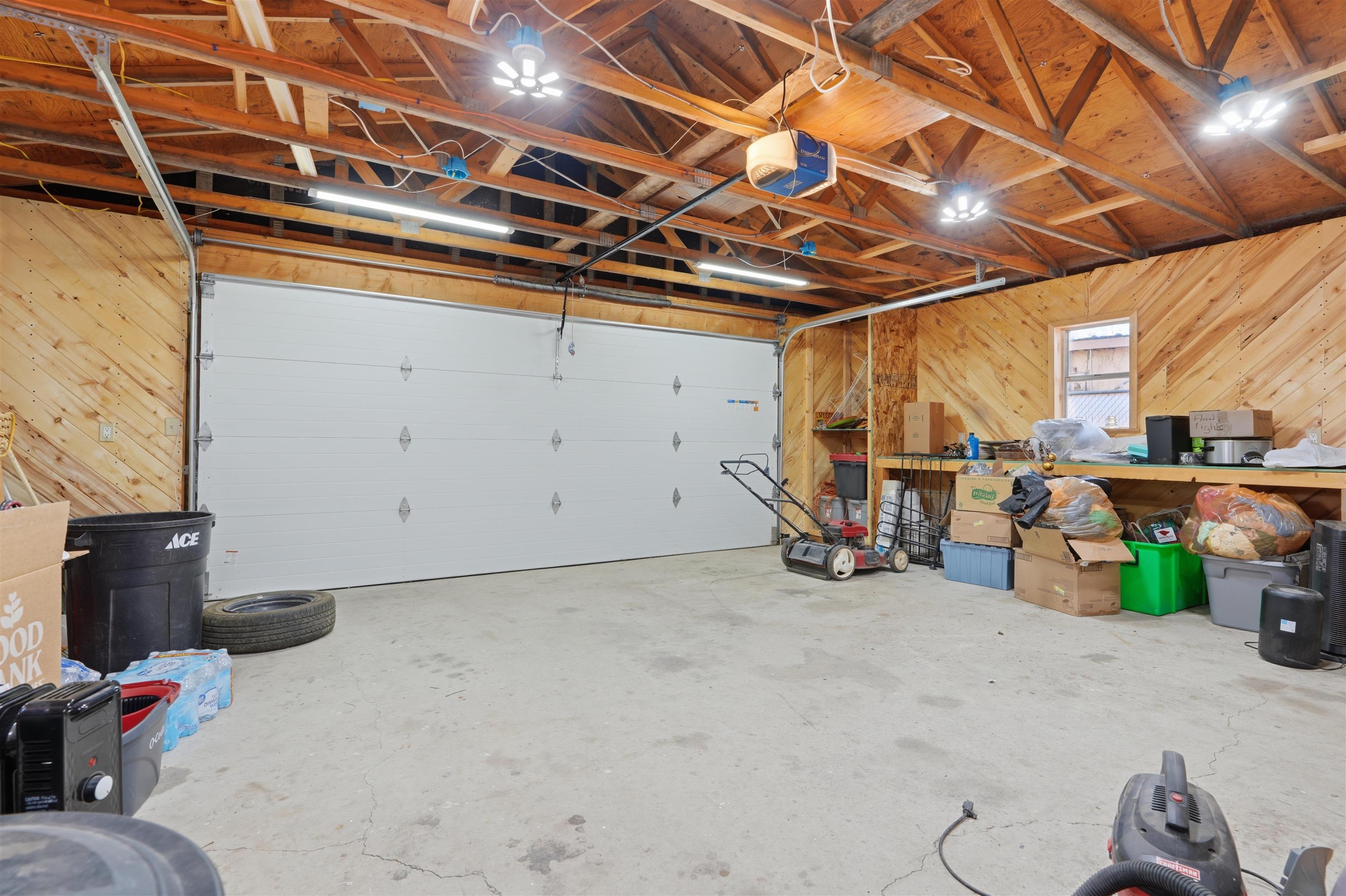 551 A Street Delta, CO 81416 - Photo 20 of 33