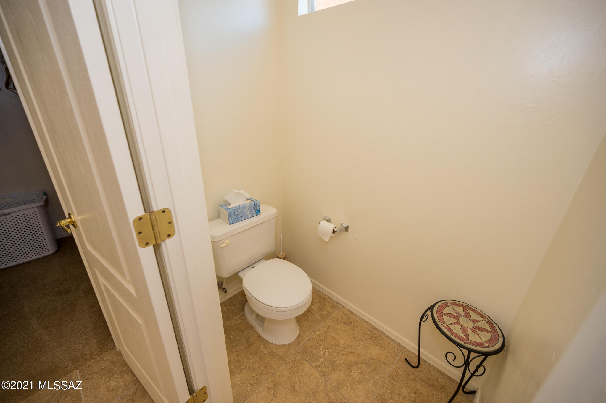 348 Via Bella Donna Rio Rico, AZ 85648 - Photo 26 of 37