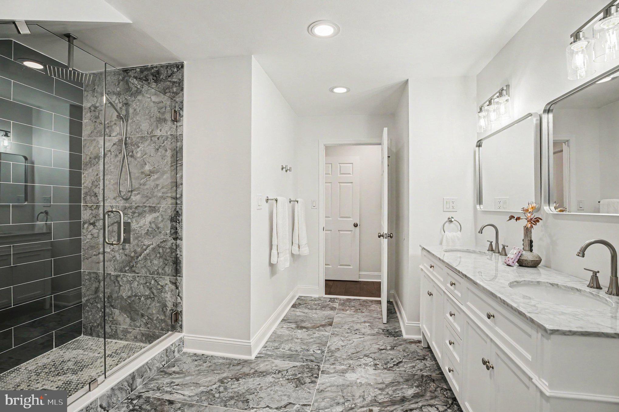 51 Academy Road Bala Cynwyd, PA 19004 - Photo 21 of 22 Gallery Image 21