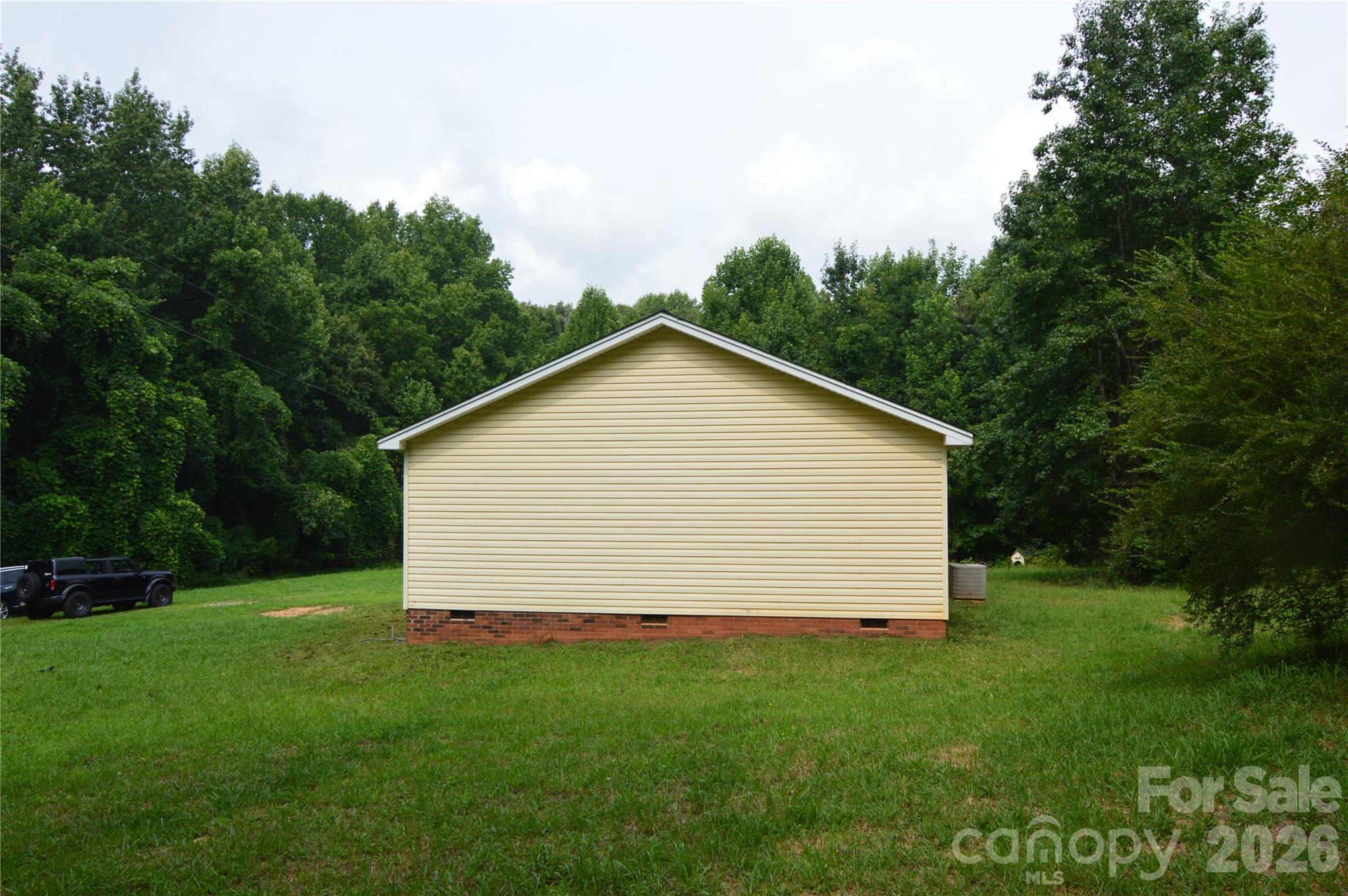 607 Anthony Grove Road Crouse, NC 28033 - Photo 4 of 48 Gallery Image 4