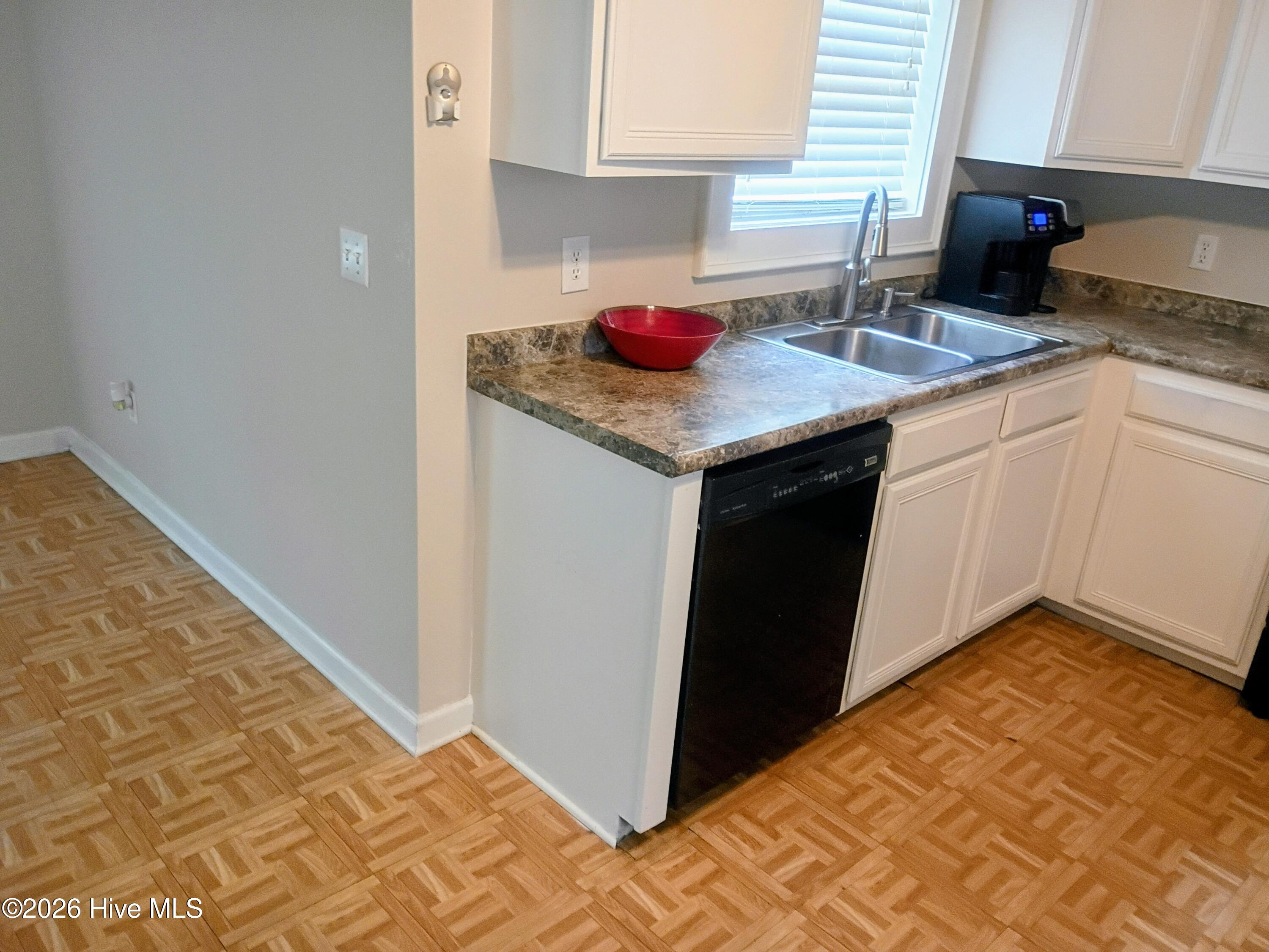 3772 Old Maco Road Northeast Leland, NC 28451 - Photo 6 of 59