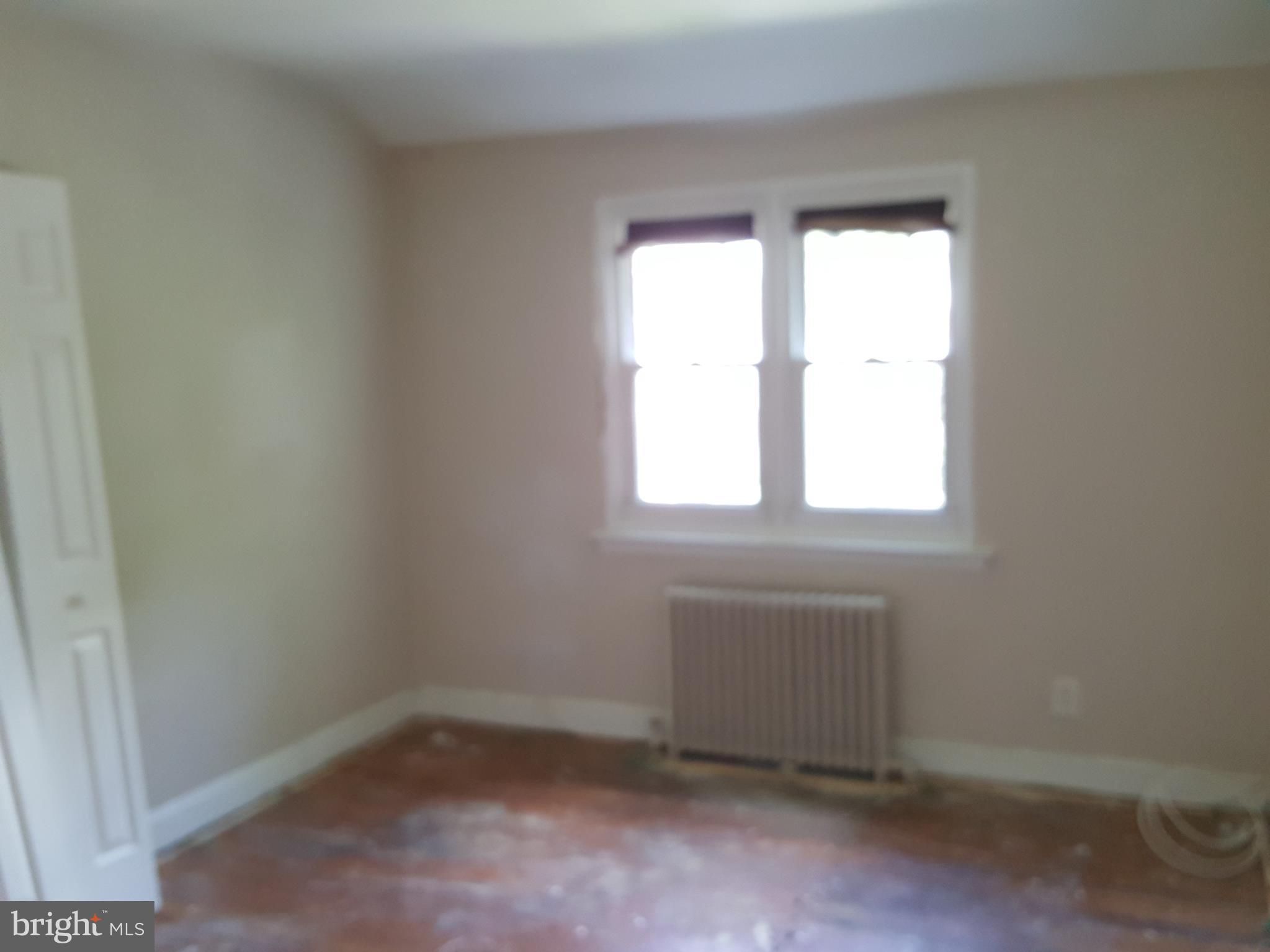 5607 Clearspring Road Baltimore, MD 21212 - Photo 11 of 14 BEDROOM 2