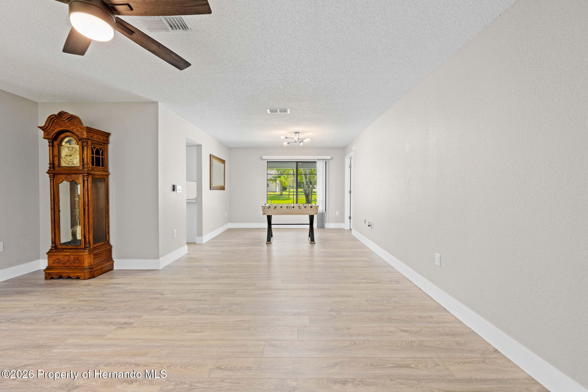 13445 Banner Road Spring Hill, FL 34609 - Photo 13 of 56 Gallery Image 13