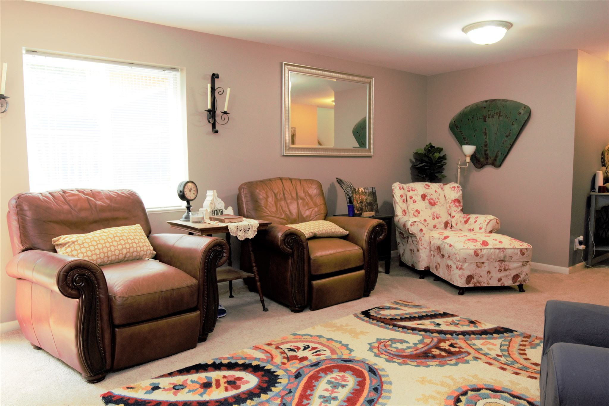 8929 Richmond Road Union, KY 41091 - Photo 35 of 47 Gallery Image 35