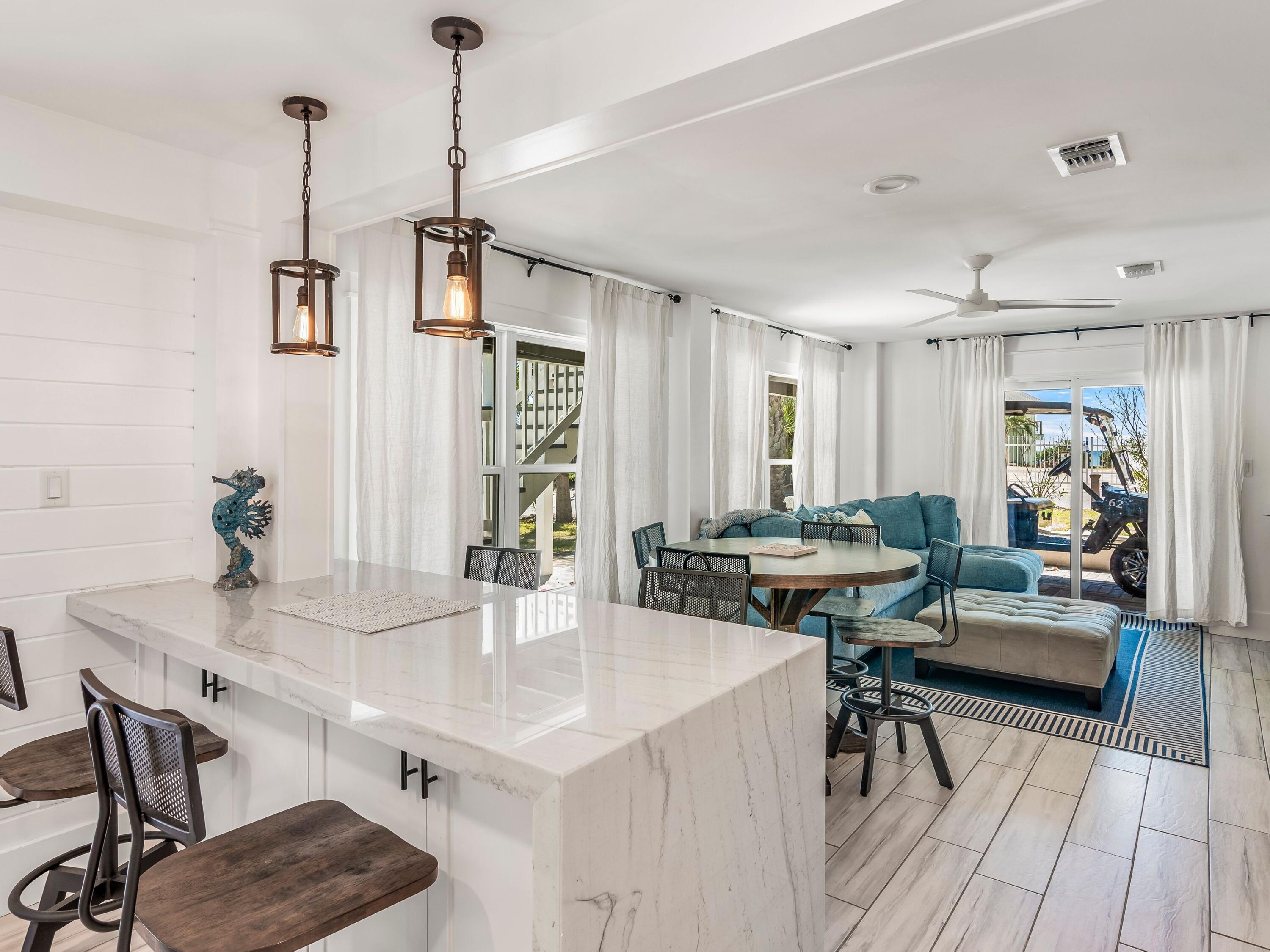498 Eastern Lake Road Santa Rosa Beach, FL 32459 - Photo 20 of 45 photo_online_016