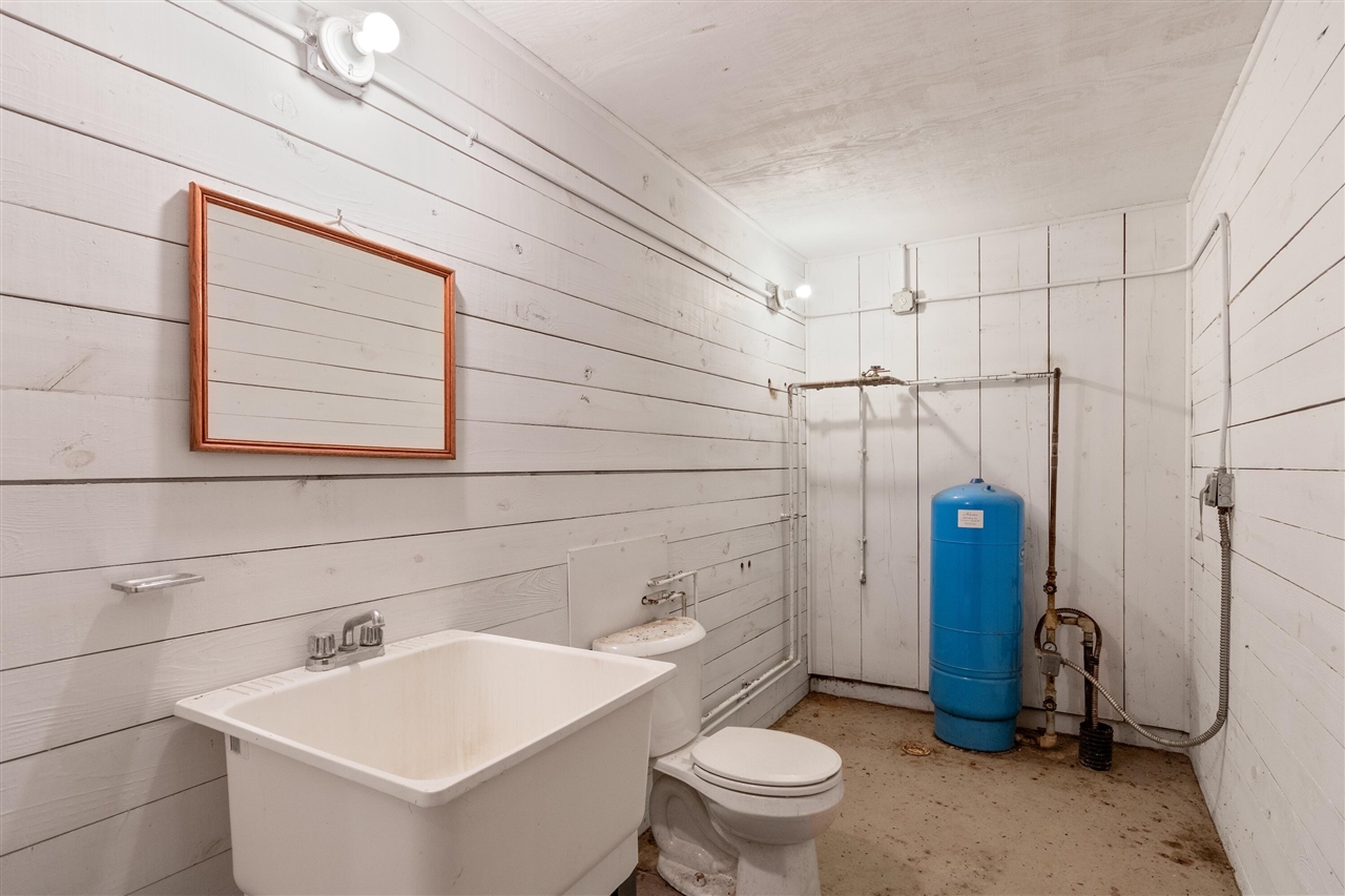 0 Eagle Road Lake Orion, MI 48360 - Photo 66 of 96