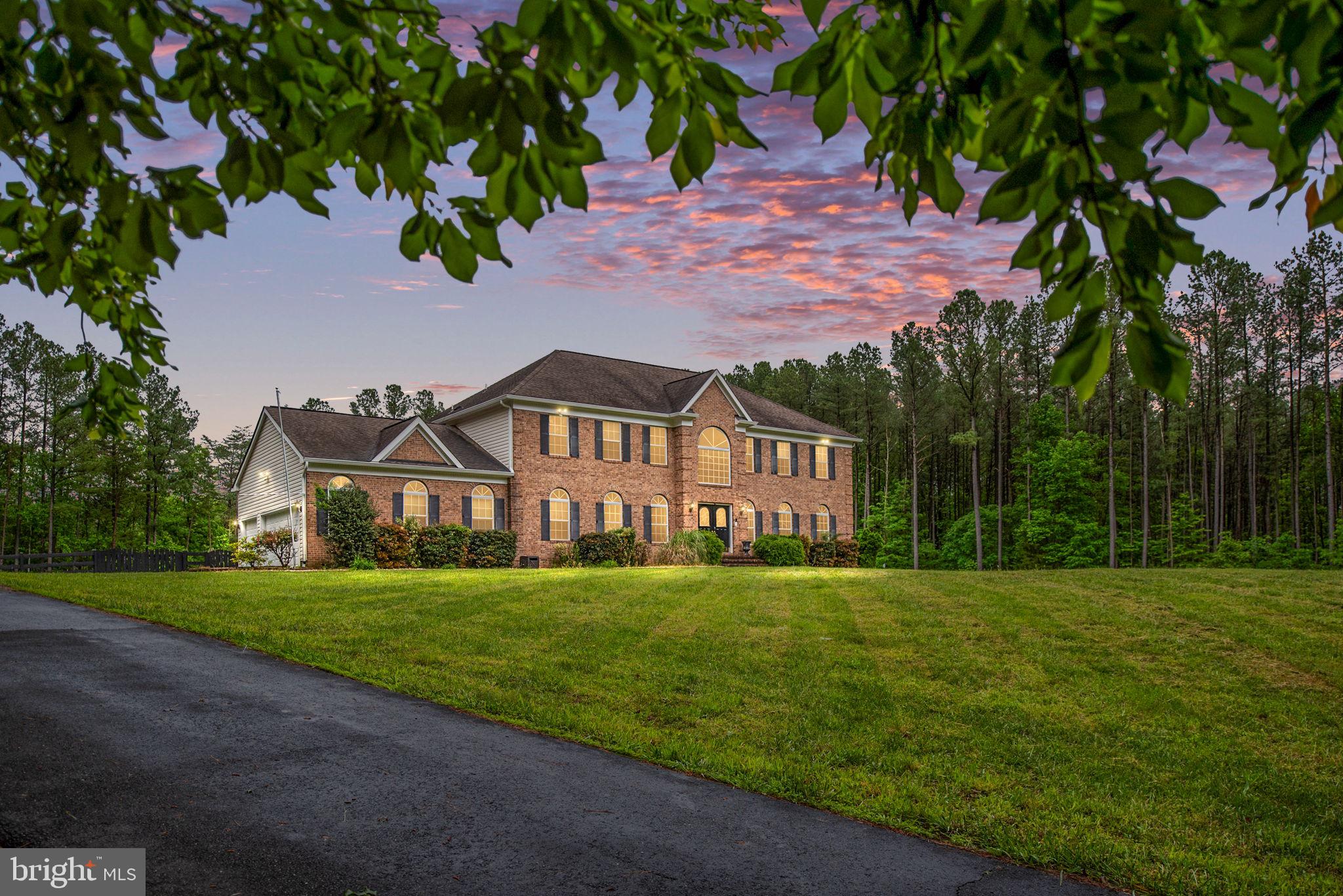 4 Riva Ridge Drive Stafford, VA 22556 - Photo 16 of 96 Your tranquil & luxurious retreat