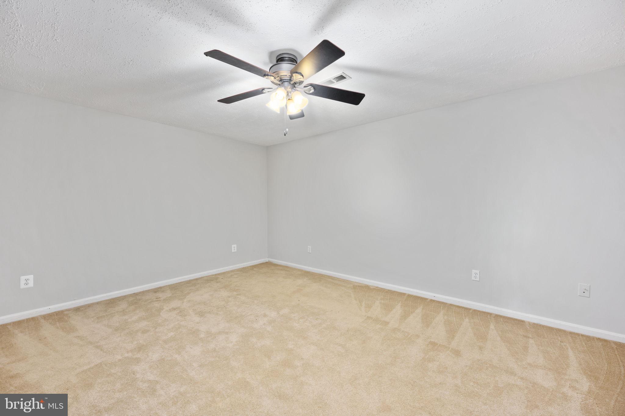 4 Riva Ridge Drive Stafford, VA 22556 - Photo 52 of 96 Third bedroom shares the Jack & Jill bathroom