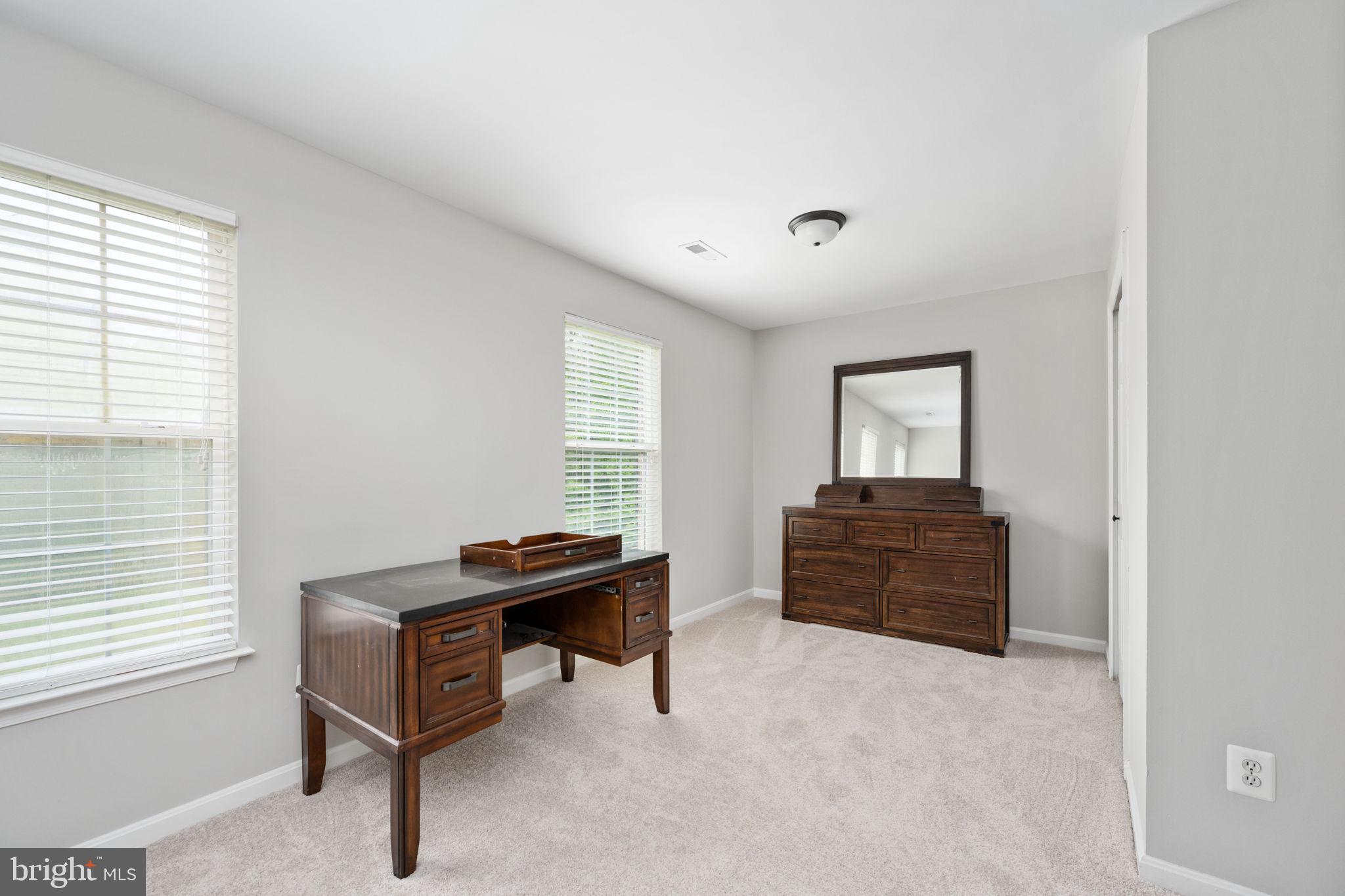 4 Riva Ridge Drive Stafford, VA 22556 - Photo 56 of 96 You'll love having three windows in the bedroom