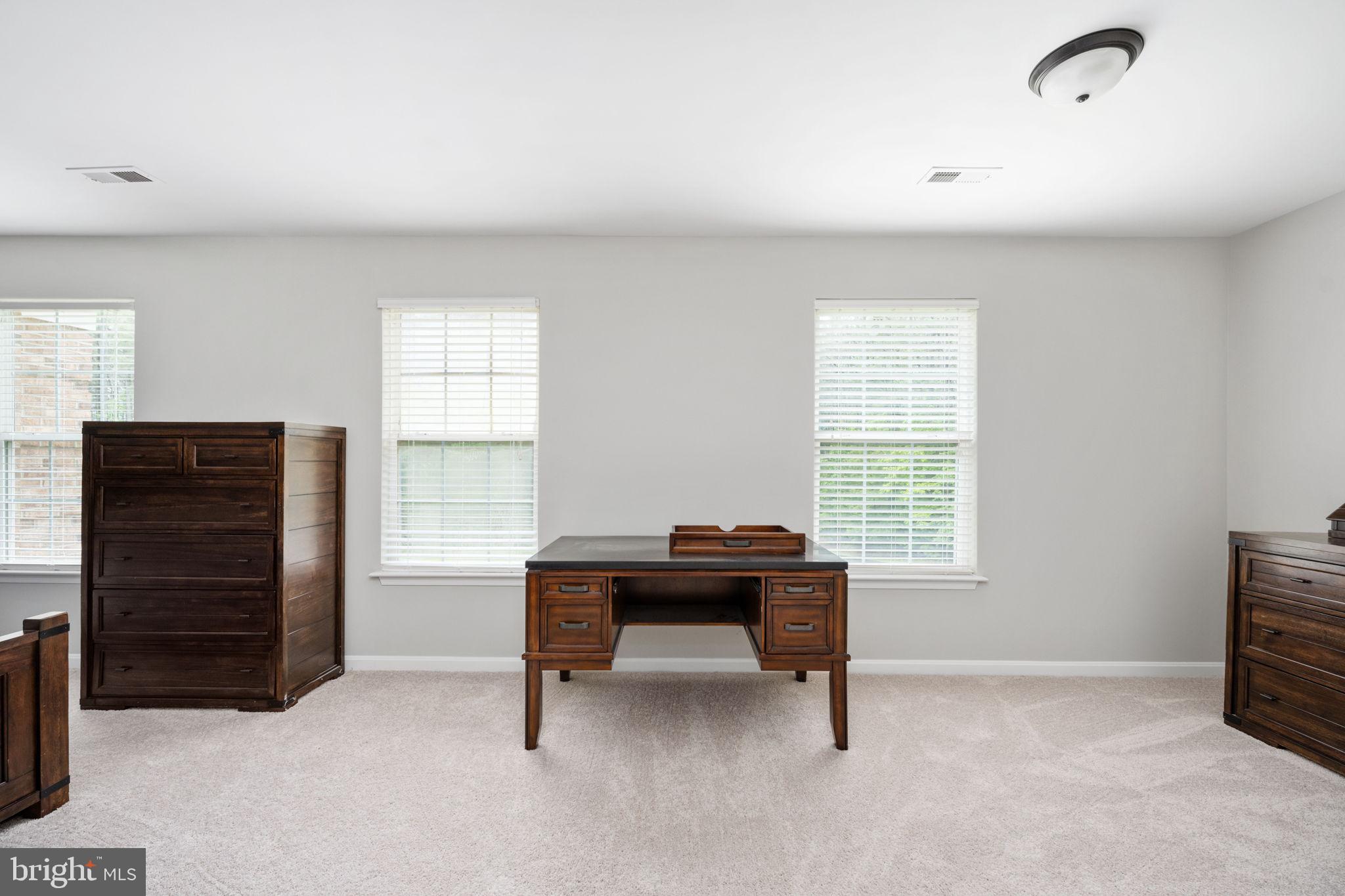 4 Riva Ridge Drive Stafford, VA 22556 - Photo 57 of 96 Additional view of the fourth bedroom