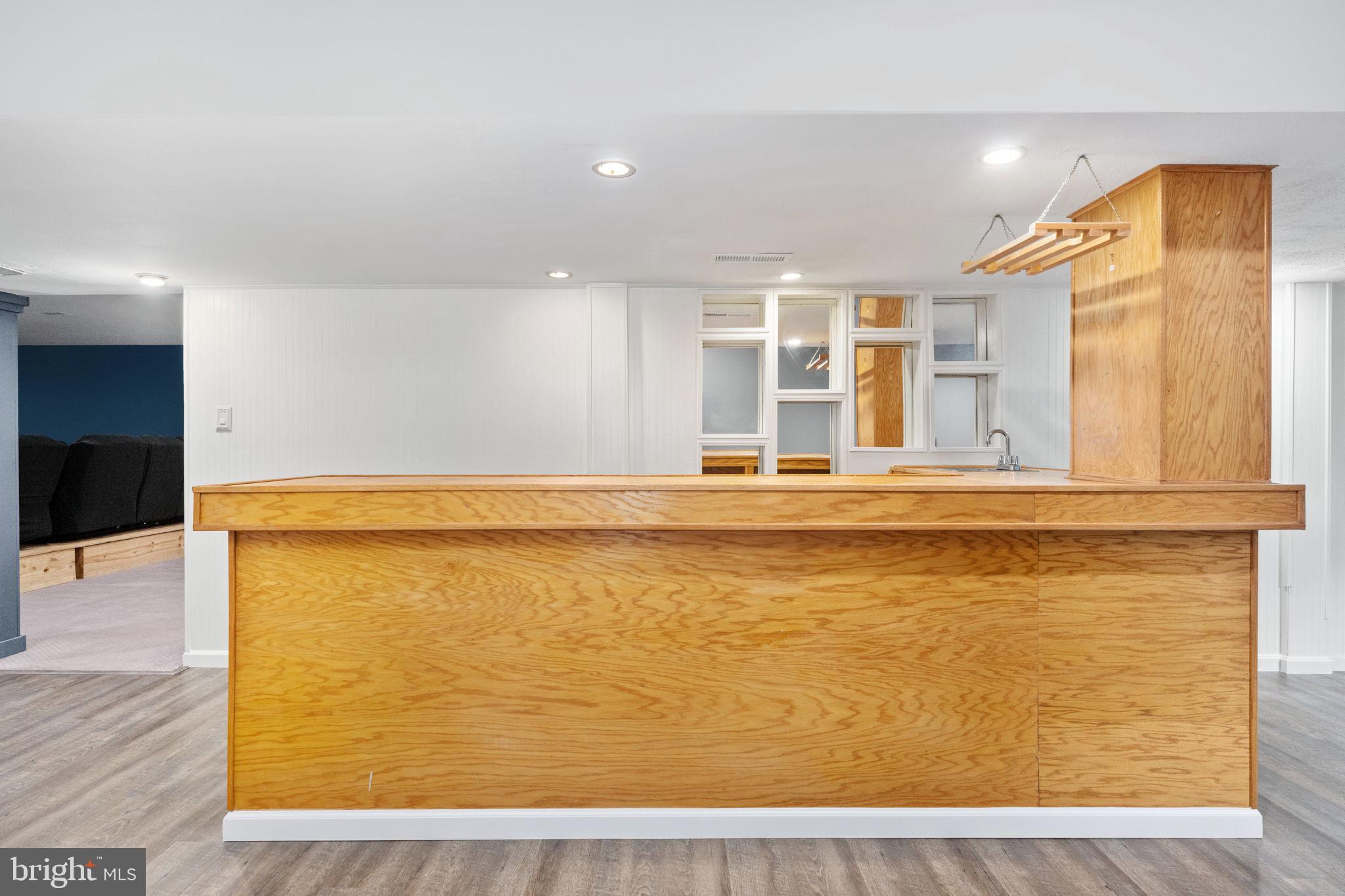 4 Riva Ridge Drive Stafford, VA 22556 - Photo 63 of 96 Keep snacks and drinks at hand in the wet bar