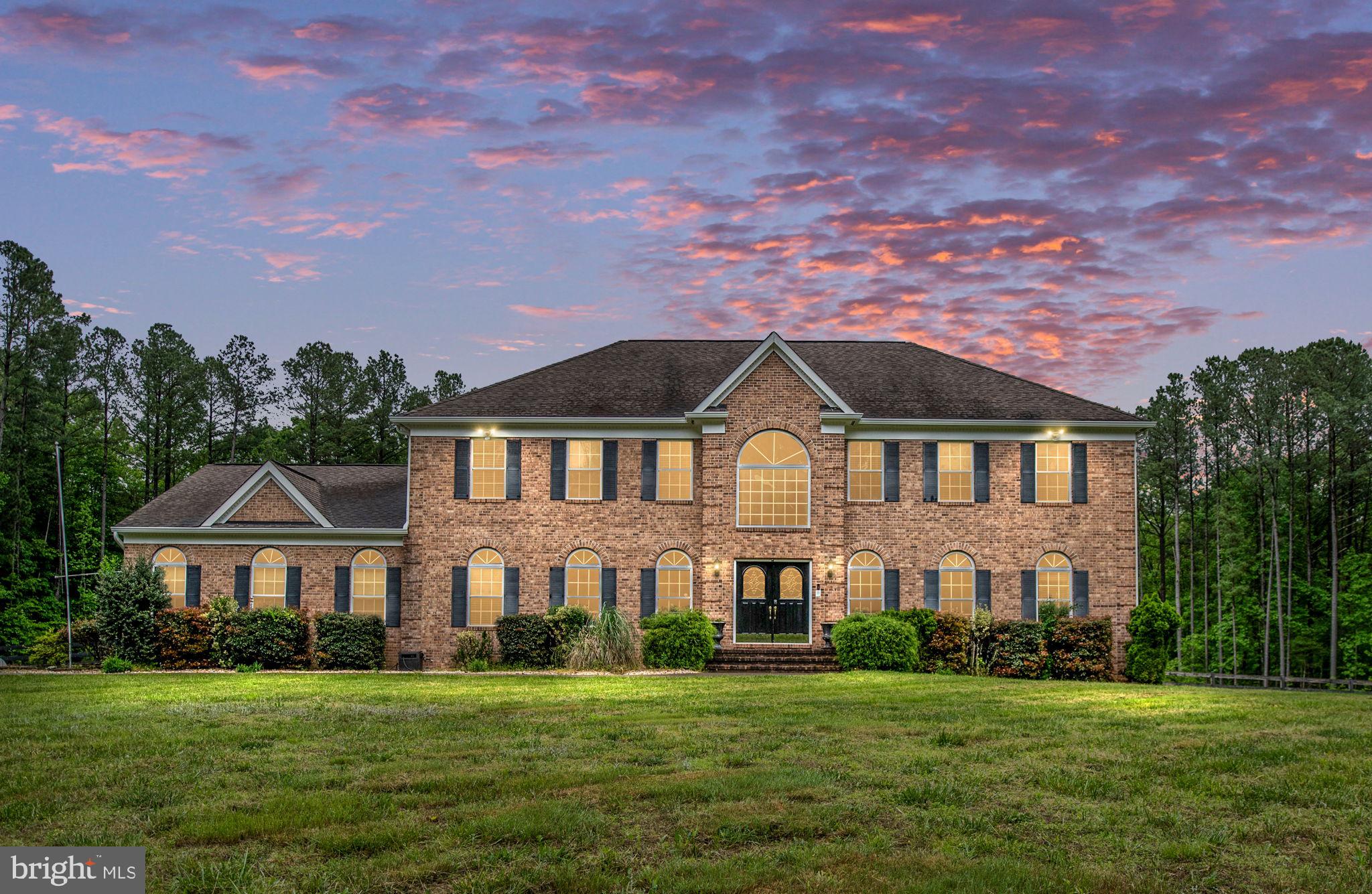 4 Riva Ridge Drive Stafford, VA 22556 - Photo 82 of 96 Gallery Image 82