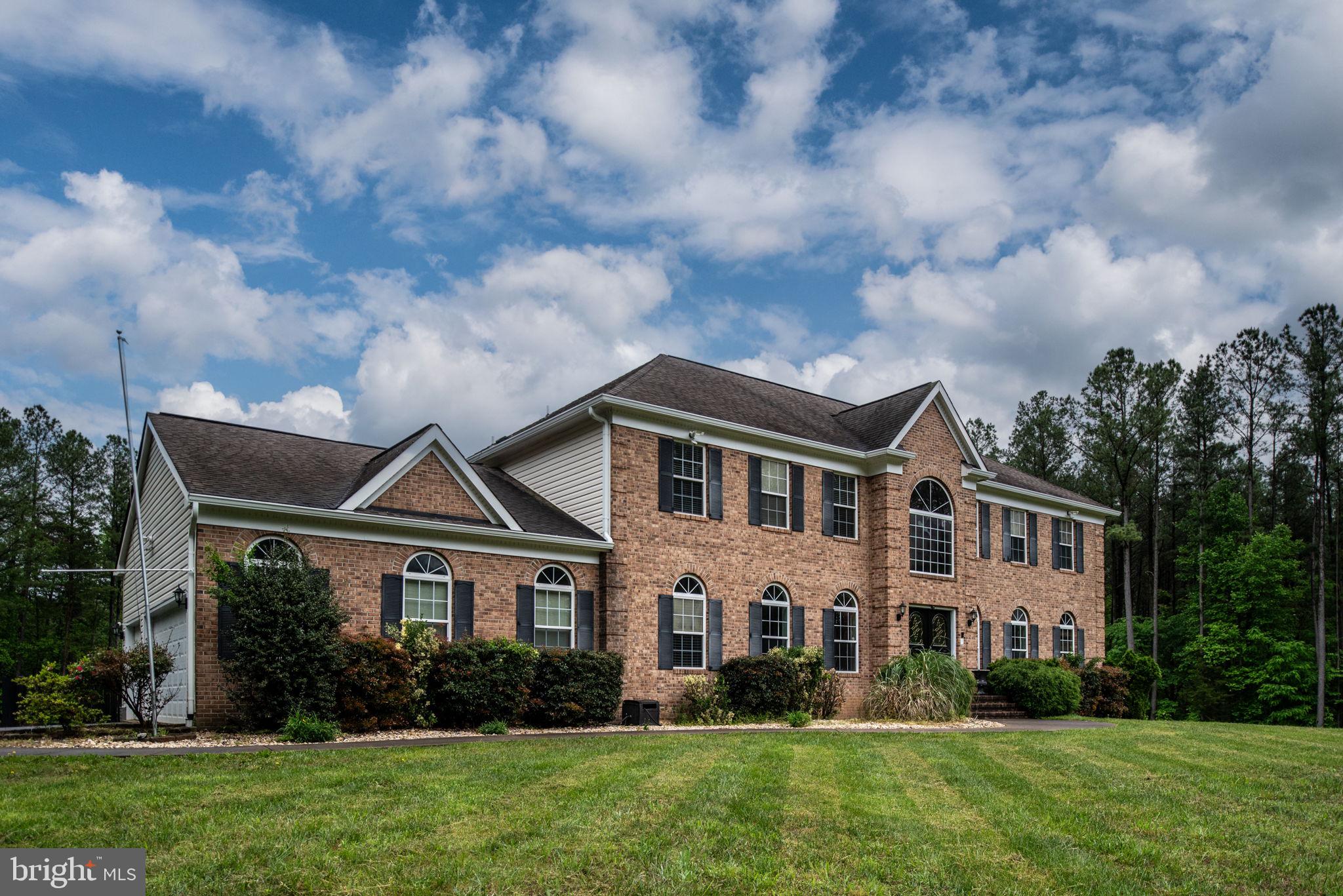 4 Riva Ridge Drive Stafford, VA 22556 - Photo 83 of 96 Seven Lakes is a serene place to call home