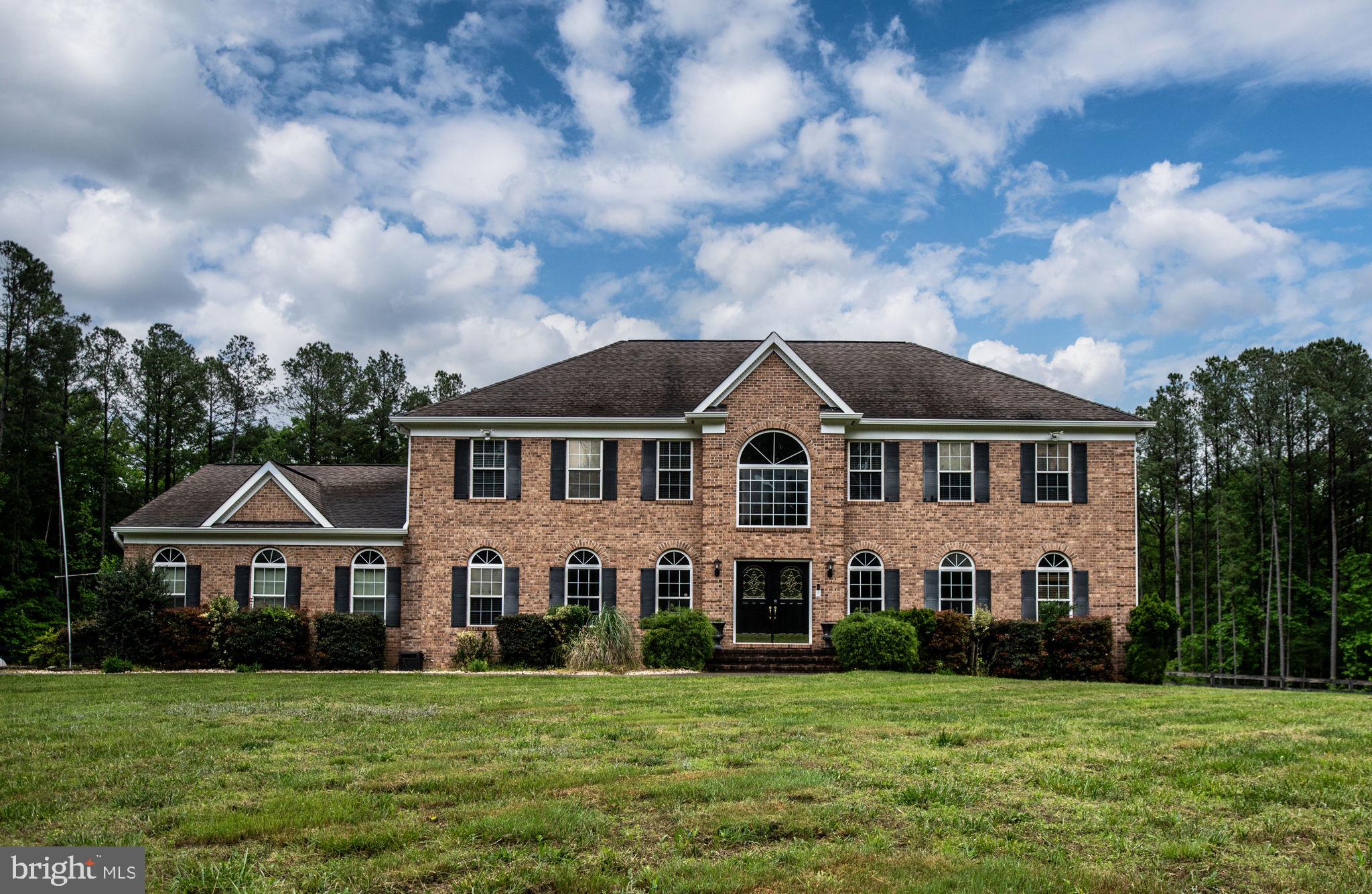 4 Riva Ridge Drive Stafford, VA 22556 - Photo 84 of 96 Your new home awaits