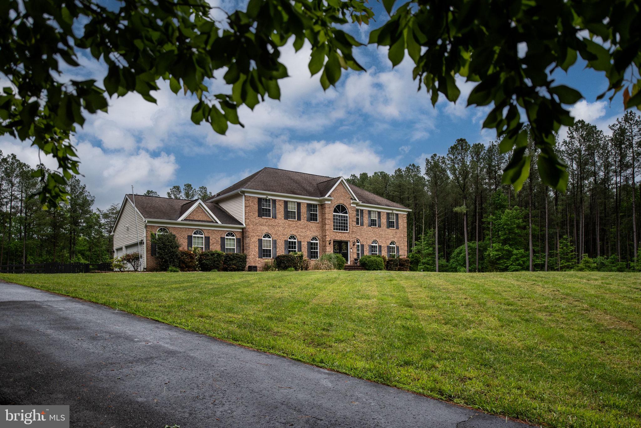 4 Riva Ridge Drive Stafford, VA 22556 - Photo 85 of 96 Enjoy the rural feel yet be close to amenities