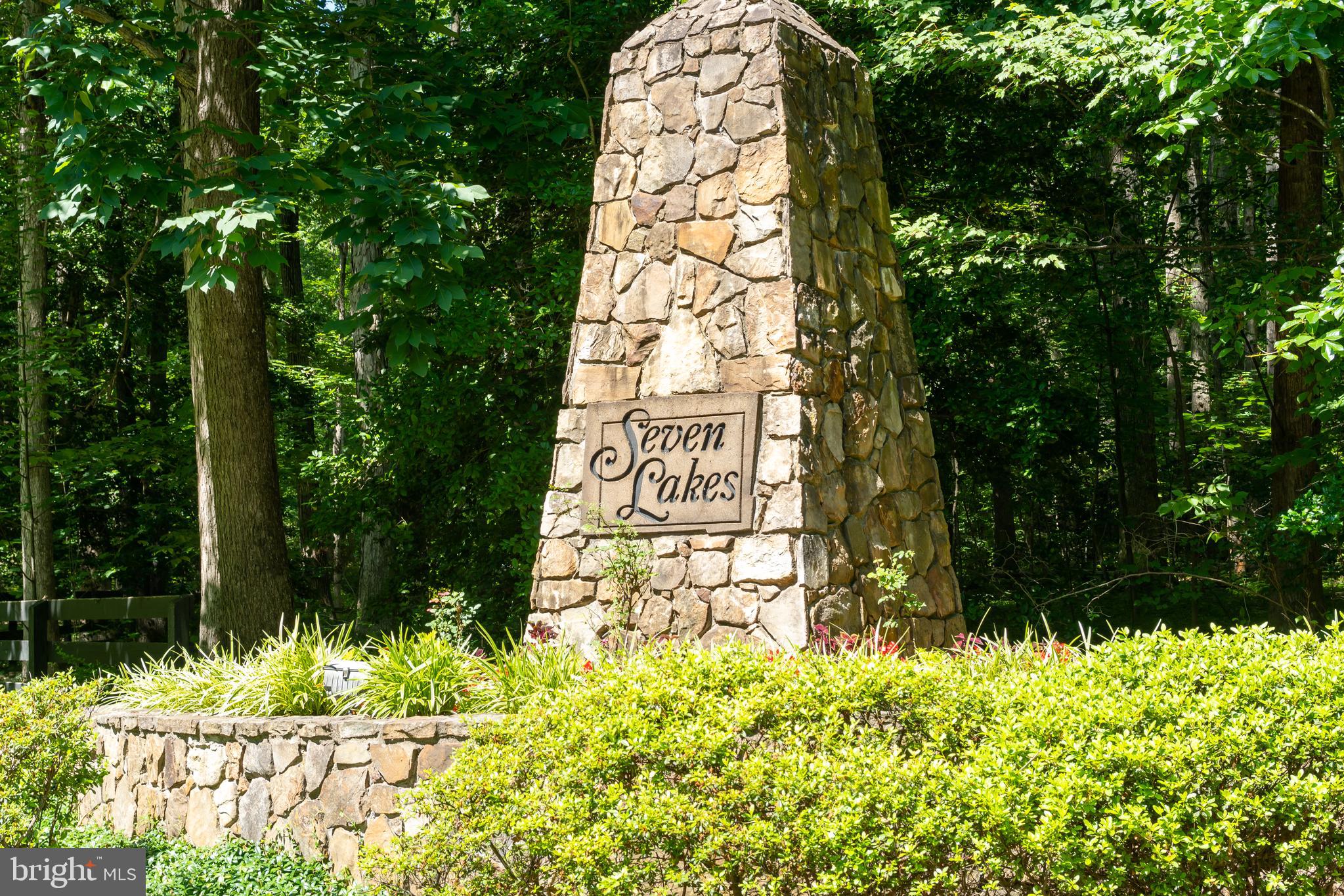 4 Riva Ridge Drive Stafford, VA 22556 - Photo 87 of 96 Seven Lakes neighborhood