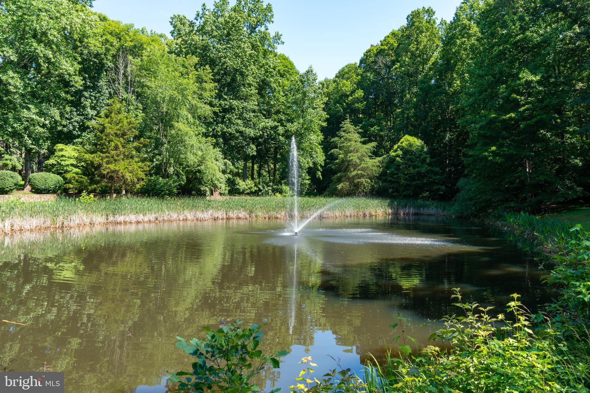 4 Riva Ridge Drive Stafford, VA 22556 - Photo 88 of 96 Seven Lakes neighborhood