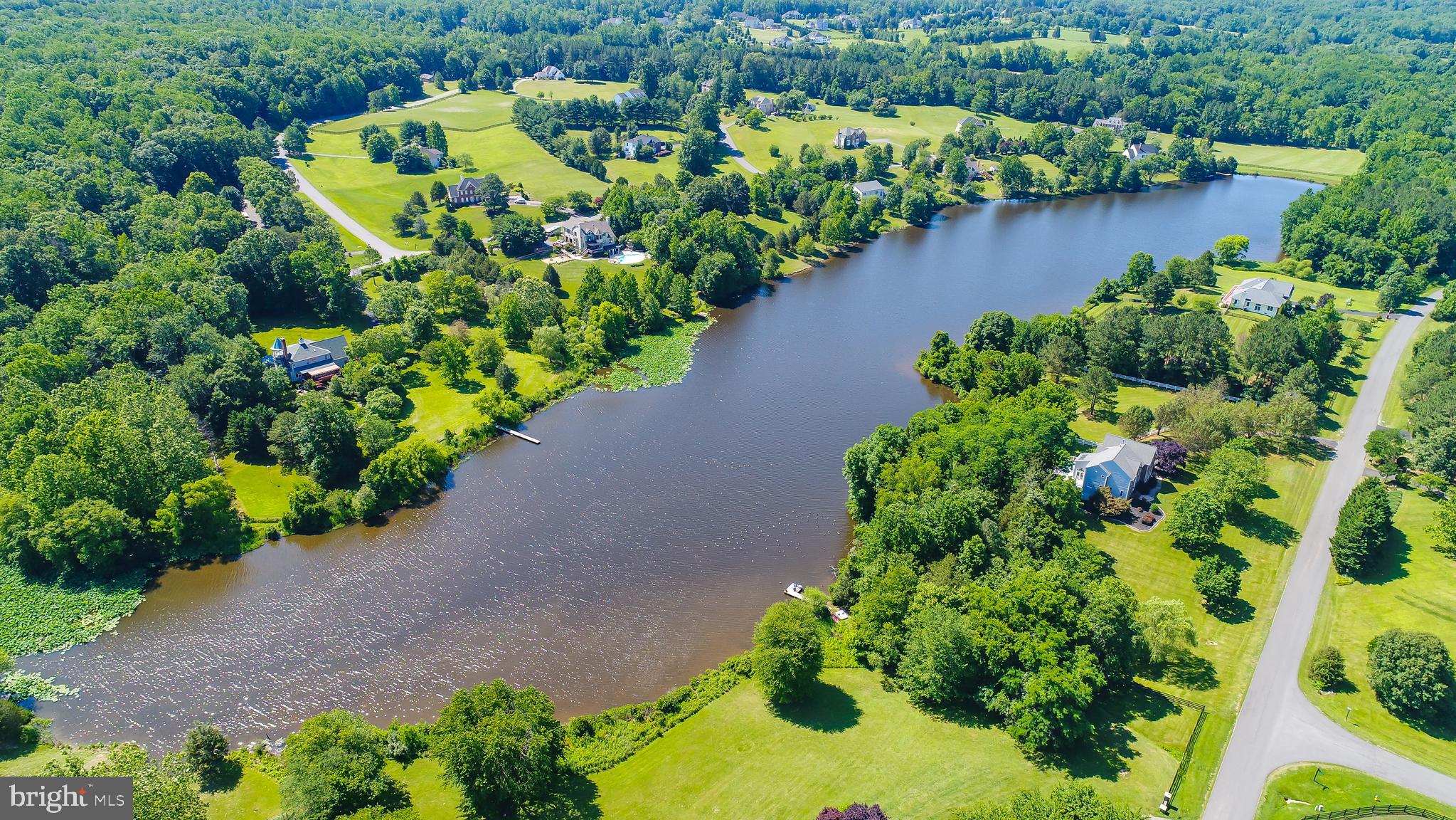 4 Riva Ridge Drive Stafford, VA 22556 - Photo 89 of 96 Seven Lakes neighborhood