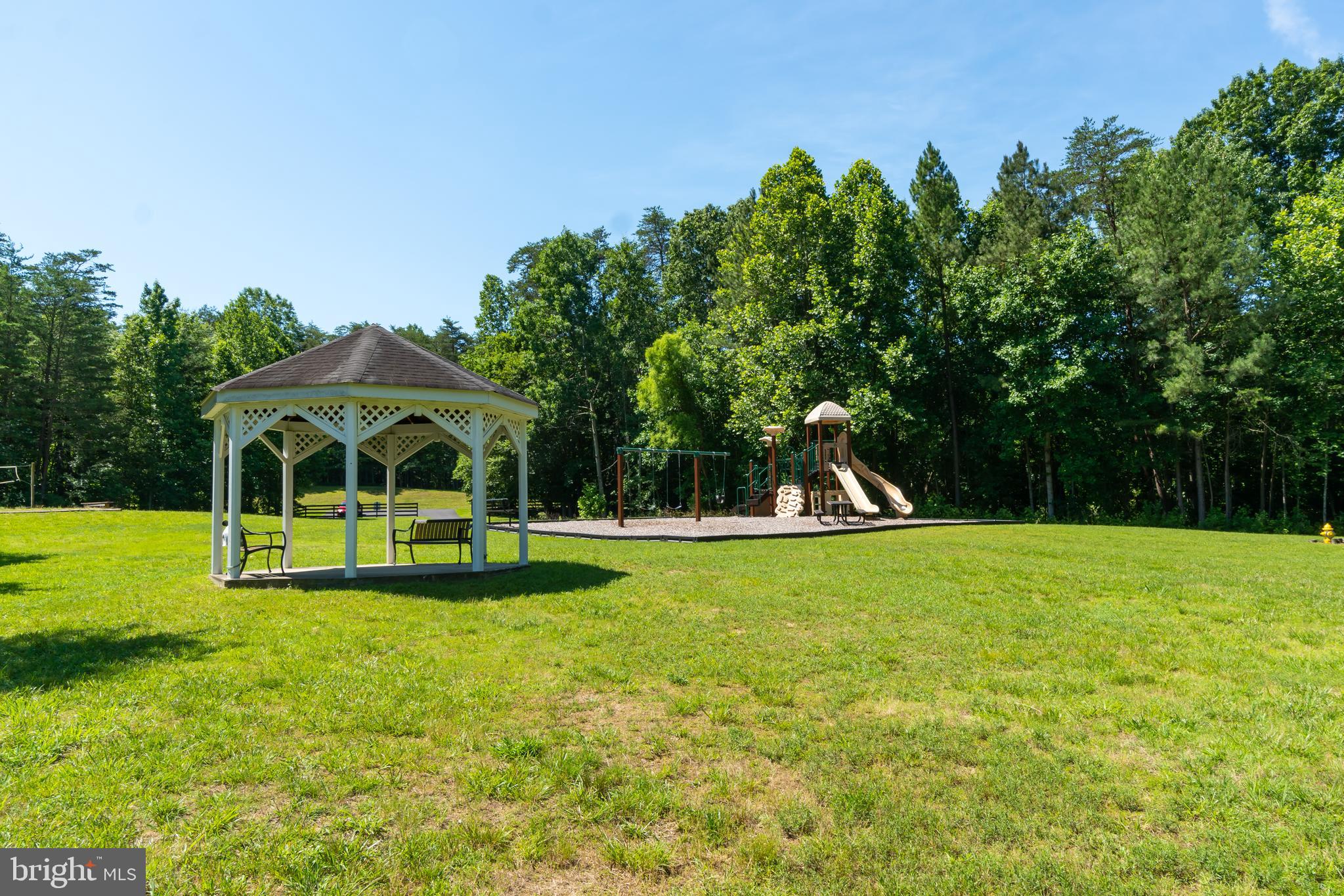 4 Riva Ridge Drive Stafford, VA 22556 - Photo 96 of 96 Seven Lakes neighborhood