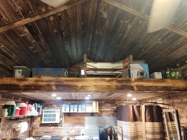 $57,000 | 18537 460th Street, Garrison, MN 56450