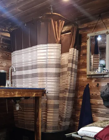 $57,000 | 18537 460th Street, Garrison, MN 56450