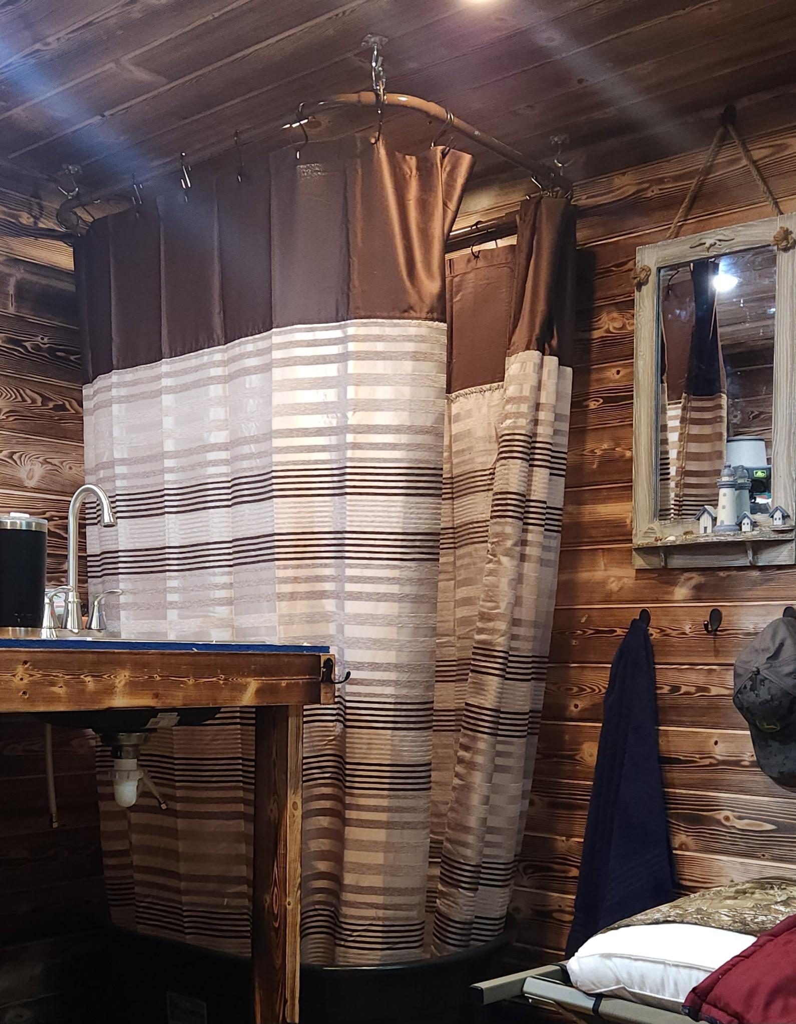 18537 460th Street Garrison, MN 56450 - Photo 14 of 20