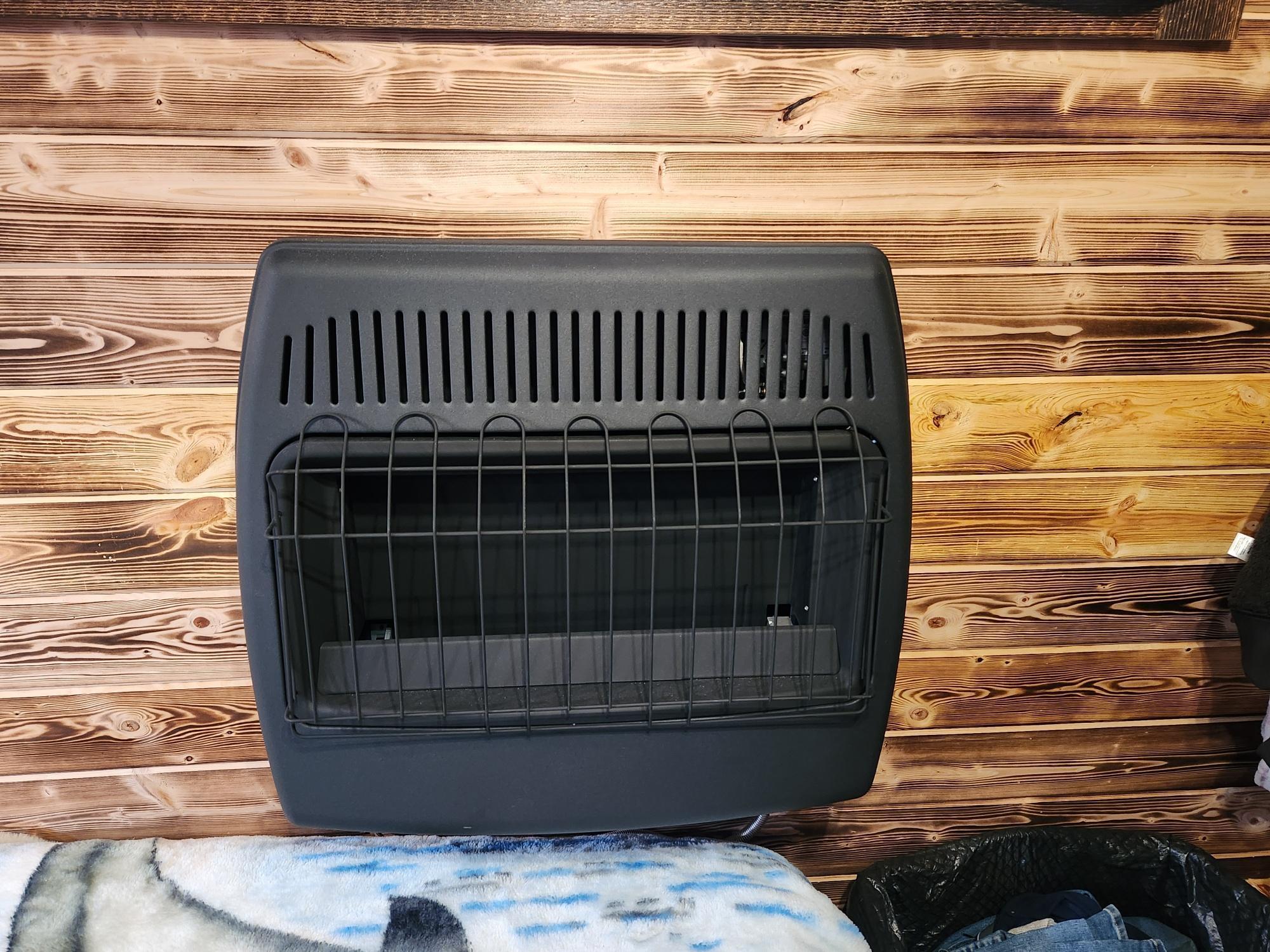 18537 460th Street Garrison, MN 56450 - Photo 15 of 17