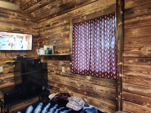 $57,000 | 18537 460th Street, Garrison, MN 56450