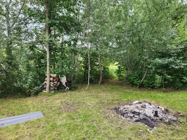 $57,000 | 18537 460th Street, Garrison, MN 56450