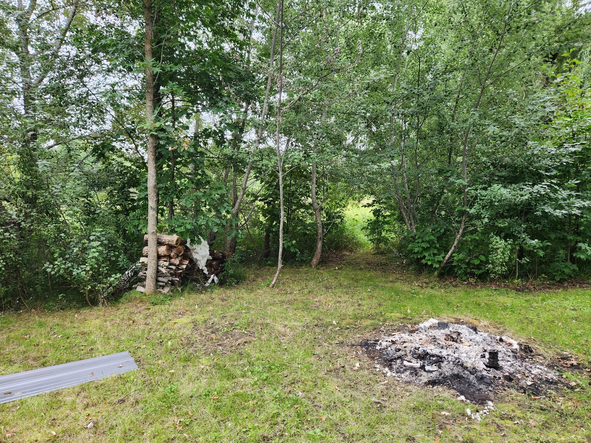 18537 460th Street Garrison, MN 56450 - Photo 16 of 17