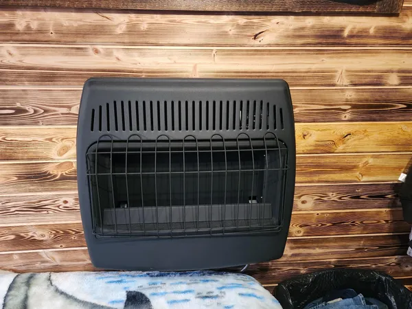 $57,000 | 18537 460th Street, Garrison, MN 56450