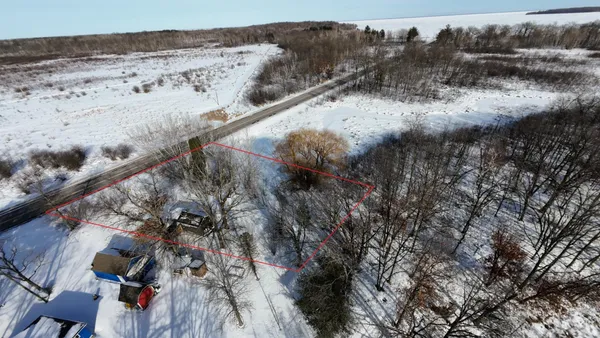 $57,000 | 18537 460th Street, Garrison, MN 56450