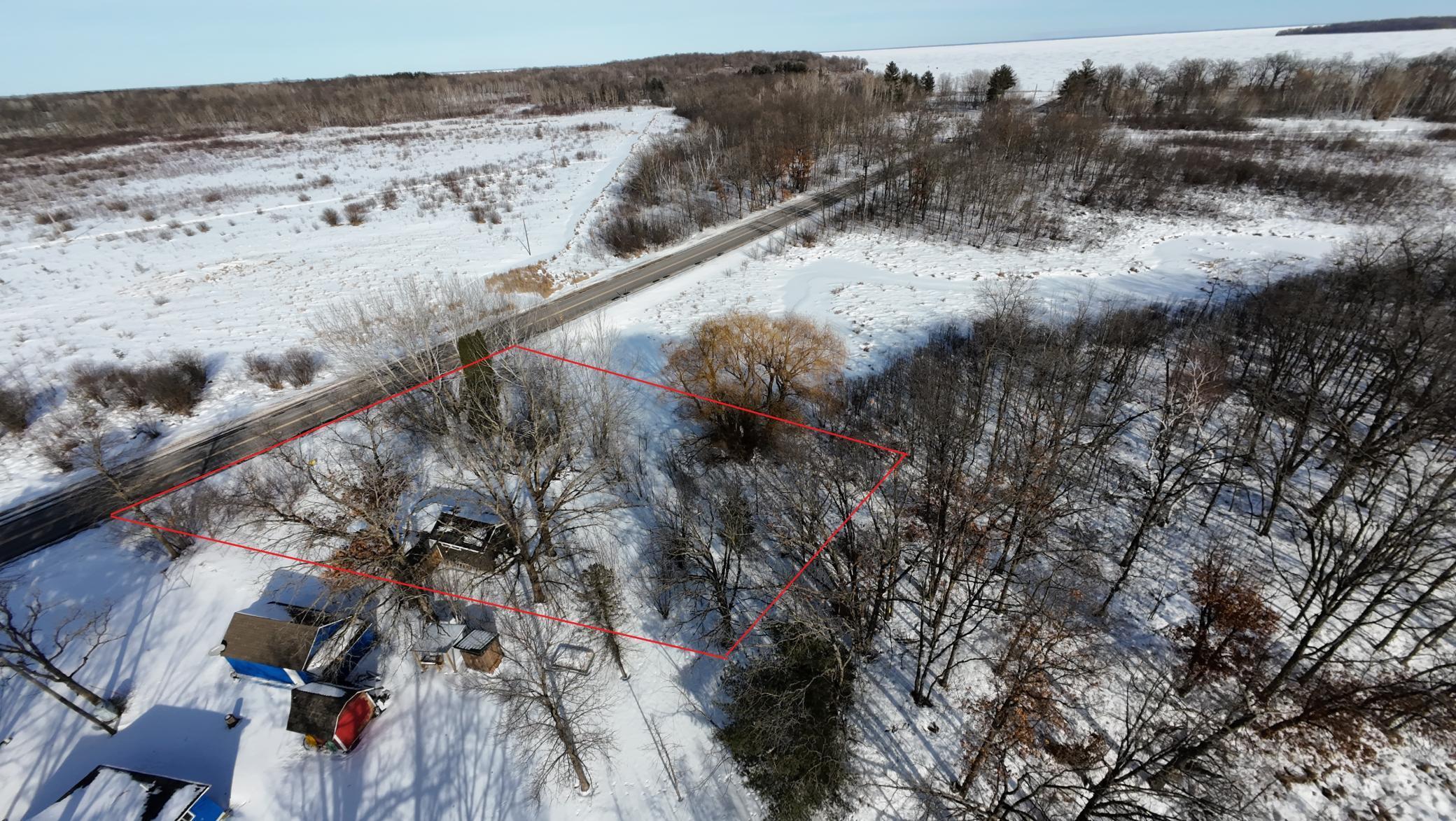 18537 460th Street Garrison, MN 56450 - Photo 17 of 20