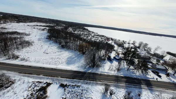 $57,000 | 18537 460th Street, Garrison, MN 56450