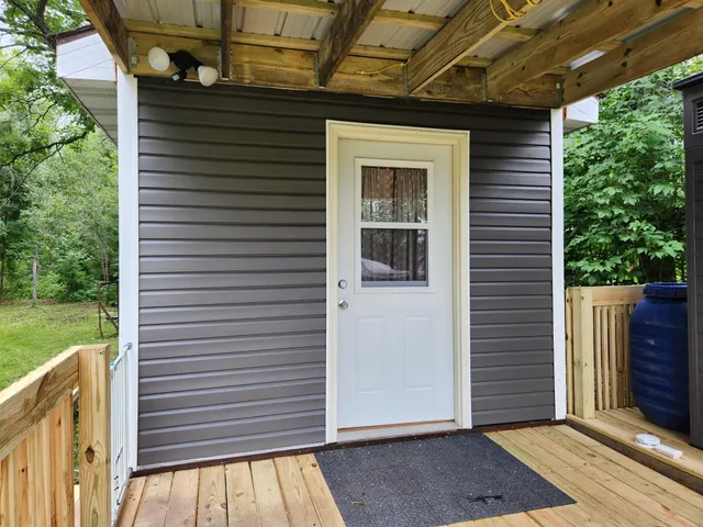 $57,000 | 18537 460th Street, Garrison, MN 56450