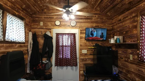 $57,000 | 18537 460th Street, Garrison, MN 56450