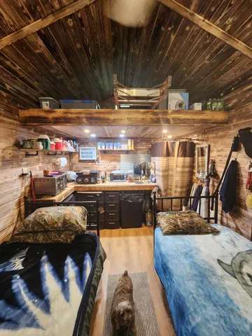 $57,000 | 18537 460th Street, Garrison, MN 56450