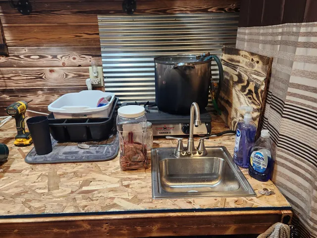 $57,000 | 18537 460th Street, Garrison, MN 56450