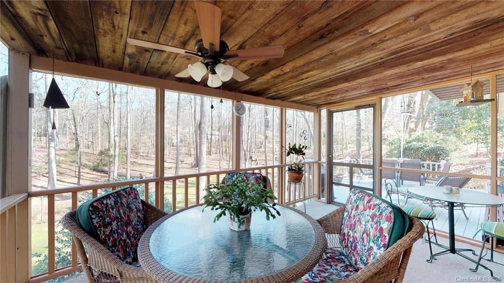 3002 High Ridge Road Charlotte, NC 28270 - Photo 8 of 41 a living room with furniture