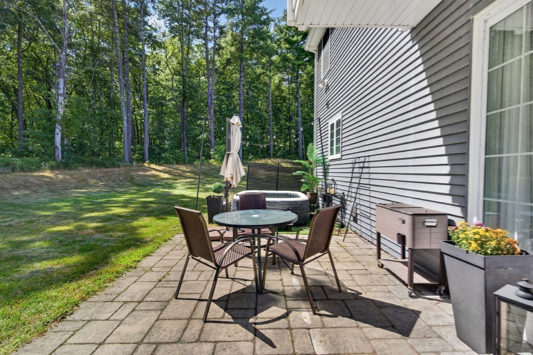 94 Snow Road Haverhill, MA 01832 - Photo 31 of 38 Gallery Image 31